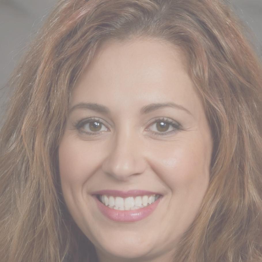 Defne Soykan - Tinex bitki bakım uzmanı