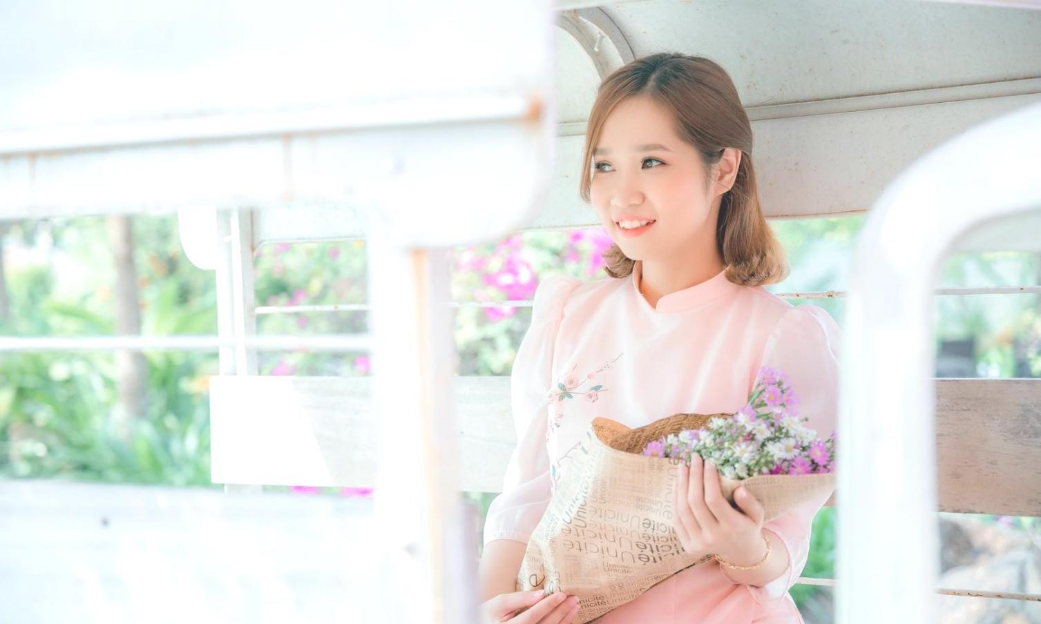 Bahçe düzenleme projesi