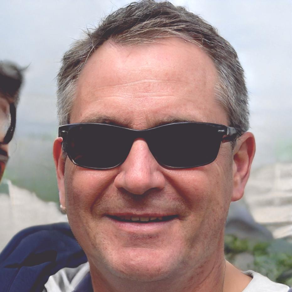 Kutalmış Tanrıöver profil fotoğrafı