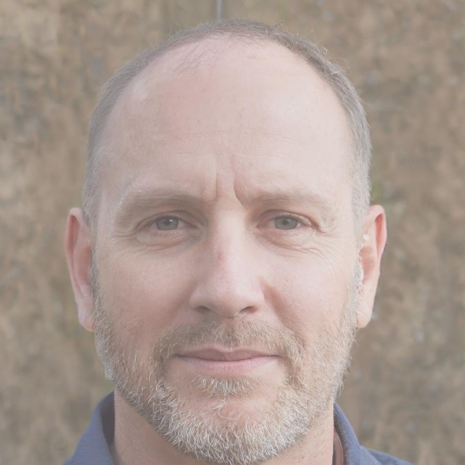 Efekan Bayındır profil fotoğrafı